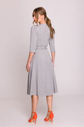 Daydress model 209084 Stylove